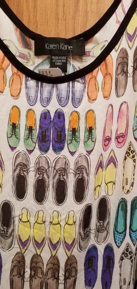 Top - Picture 3 of 3